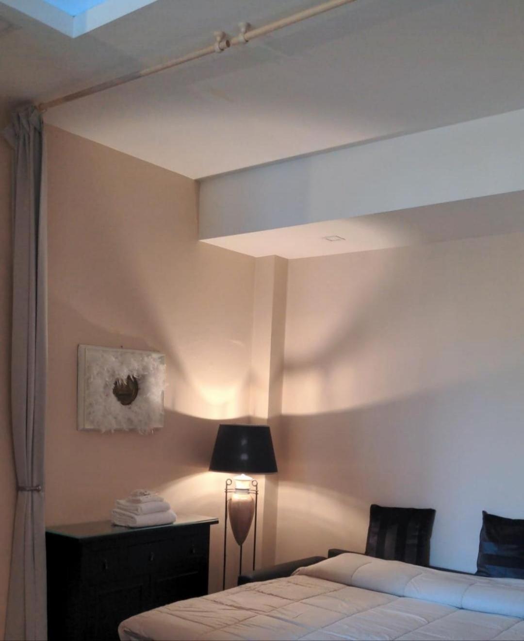 Dante Experience Apartment Флоренція Екстер'єр фото